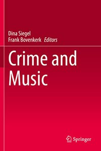 Crime and Music