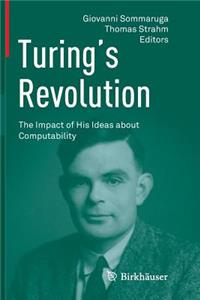 Turing's Revolution