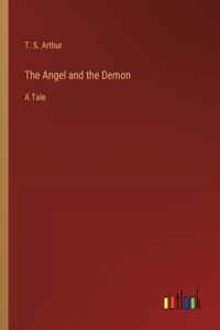 Angel and the Demon