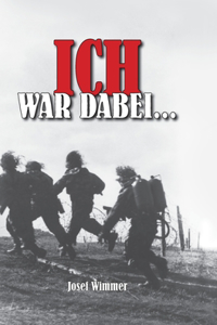 Ich war dabei...