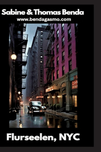 Flurseelen, NYC
