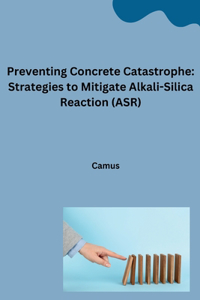 Preventing Concrete Catastrophe