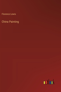 China Painting