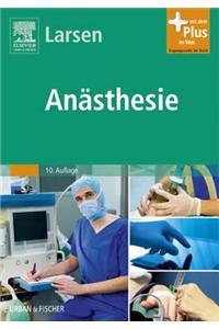 Anasthesie