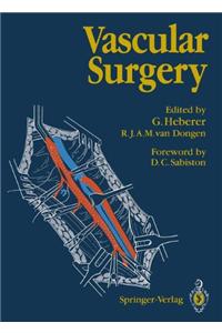 Vascular Surgery