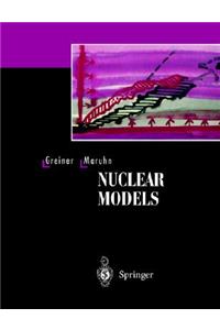 Nuclear Models