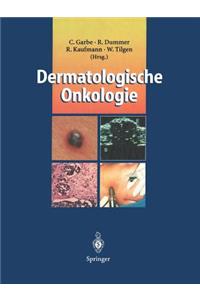 Dermatologische Onkologie