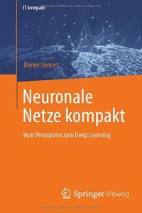 Neuronale Netze Kompakt