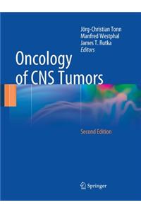 Oncology of CNS Tumors