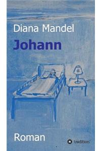 Johann
