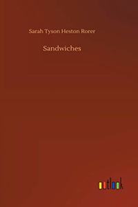 Sandwiches