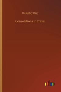 Consolations in Travel
