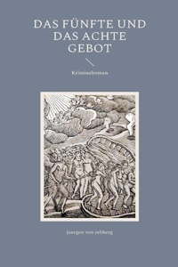 Das Fünfte und das Achte Gebot