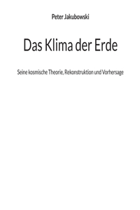 Das Klima der Erde