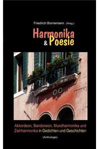 Harmonika & Poesie