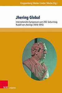 Jhering Global