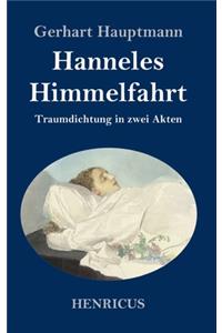 Hanneles Himmelfahrt