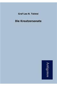 Die Kreutzersonate