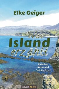 Was Island erzählt