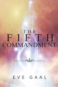 Fifth Commandment