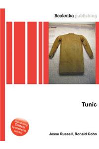 Tunic