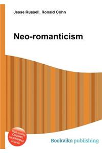 Neo-Romanticism