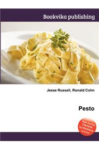 Pesto