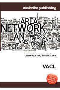 Vacl