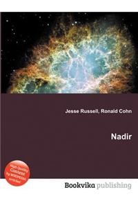 Nadir