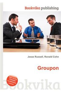 Groupon