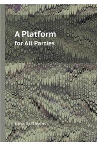 A Platform