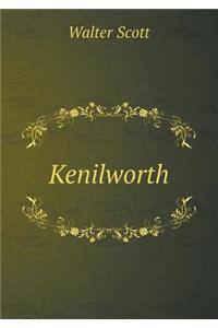 Kenilworth