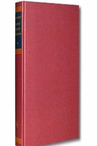 Histoire de la maison de Montmorenci