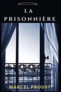 La Prisonnière