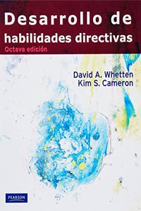 Desarrollo de Habilidade