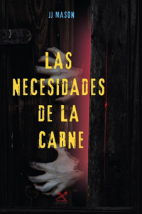 Necesidades de la Carne