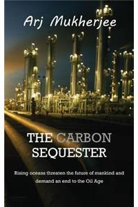 The Carbon Sequester