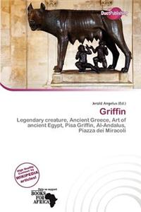 Griffin