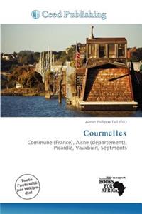 Courmelles