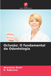 Oclusão