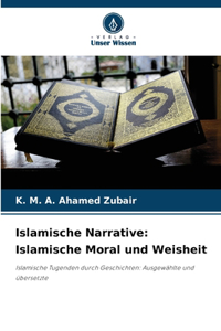 Islamische Narrative
