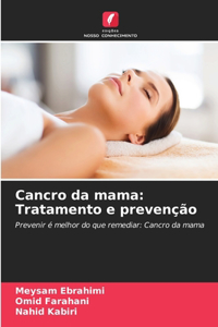 Cancro da mama