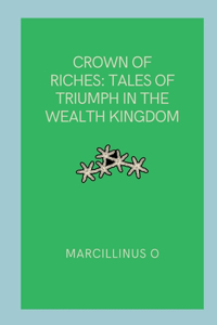 Crown of Riches