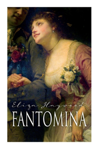 Fantomina