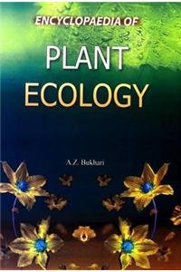 Encyclopaedia of Plant Ecology