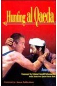Hunting Al Qaeda