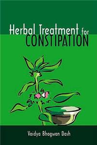 Herbal Cure