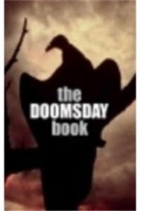 The Doomsday Book