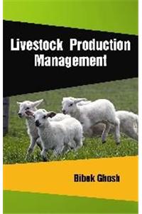 Livestock Production Management