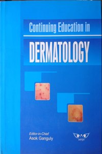 Continuing Education in Dermatology